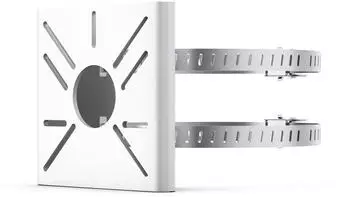 TP-Link VIGI Pole Mounting Bracket (VMB-350)