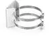 TP-Link VIGI Pole Mounting Bracket (VMB-350)