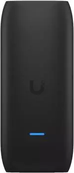 Ubiquiti AI Port Kabelgebunden Gigabit Ethernet Sicherheitskomponente (UP-AI-Port)