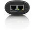 Ubiquiti AI Port Kabelgebunden Gigabit Ethernet Sicherheitskomponente (UP-AI-Port)