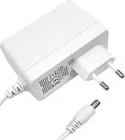 Gequdio GNX-42 Netzteil 12V 3.5A