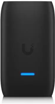 Ubiquiti Display Cast Lite (UC-Cast-Lite)