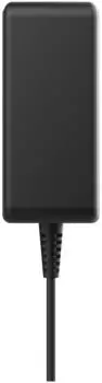 Netgear Netzteil 12V 2.5A f&uuml;r Business W Universalladeger&auml;t (PAV12V25-10000S)
