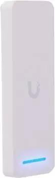 Ubiquiti UA-ULTRA