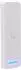 Ubiquiti UA-ULTRA