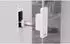 Ubiquiti UA-ULTRA