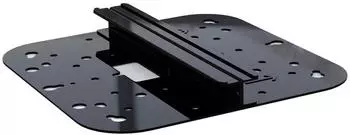 HP R1C72A