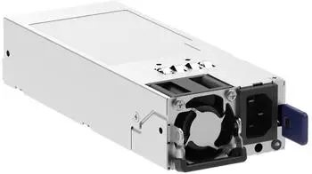Netgear AP920W Modulares Netzteil f&uuml;r Switch M4350 920W (APS920W-100NES)