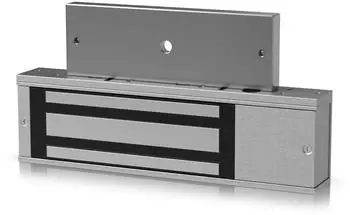 Ubiquiti UA-LOCK-MAGNETIC-540KG