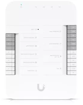 Ubiquiti UniFi Access Gate Hub