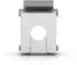 Ubiquiti Keystone Blank Insert 12-Pack