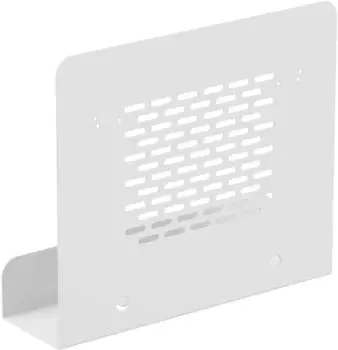 SpeaKa Professional SP-WMFR-100 WLAN Router Wandhalterung