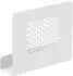 SpeaKa Professional SP-WMFR-100 WLAN Router Wandhalterung