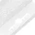 SpeaKa Professional SP-WMFR-100 WLAN Router Wandhalterung