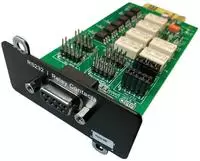 Eaton MGE O.P.S. - USV-Relaisplatine (103006828)
