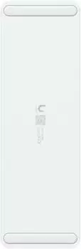 Ubiquiti UniFi Switch Floating Mount UACC-Switch-FM