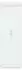 Ubiquiti UniFi Switch Floating Mount UACC-Switch-FM