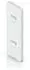 Ubiquiti UniFi Switch Floating Mount UACC-Switch-FM