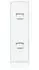 Ubiquiti UniFi Switch Floating Mount UACC-Switch-FM