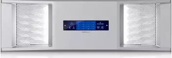 Ubiquiti Enterprise NVR Bezel Frontblende (UACC-ENVR-BEZEL)