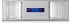 Ubiquiti Enterprise NVR Bezel Frontblende (UACC-ENVR-BEZEL)