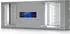 Ubiquiti Enterprise NVR Bezel Frontblende (UACC-ENVR-BEZEL)