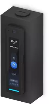 Ubiquiti UniFi Reader Pro Anschlussdose, schwarz (UACC-READER-PRO-JB-B)