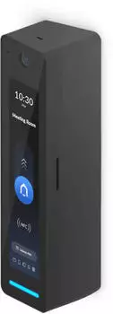 Ubiquiti UniFi Reader Pro Winkelhalterung, schwarz (UACC-READER-PRO-AM-B)