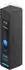 Ubiquiti Reader Pro Eckhalterung