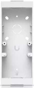 Ubiquiti UniFi Access Reader Pro Anschlussdose, wei&szlig; (UACC-READER-PRO-JB-W)