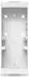 Ubiquiti UniFi Access Reader Pro Anschlussdose, weiß (UACC-READER-PRO-JB-W)