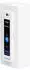 Ubiquiti UniFi Access Reader Pro Anschlussdose, weiß (UACC-READER-PRO-JB-W)