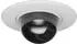 Ubiquiti G5 Dome Ultra Flush Mount, Unterputz