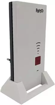 ULROAD Ständer für Fritz!Repeater 2400 / 1160 / 1750e
