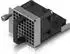 Ubiquiti UACC-Fan-F2B-4020 Hot-Swap Lüftermodul, Front-to-Back (UACC-FAN-F2B-4020)