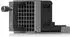 Ubiquiti UACC-Fan-F2B-4020 Hot-Swap Lüftermodul, Front-to-Back (UACC-FAN-F2B-4020)