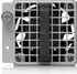 Ubiquiti UACC-Fan-F2B-4020 Hot-Swap Lüftermodul, Front-to-Back (UACC-FAN-F2B-4020)
