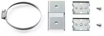 Lancom IAP Mount (61647)