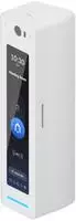 Ubiquiti UACC-Reader-Pro-AM-W Netzwerk Netzwerkartikel