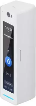 Ubiquiti Reader Pro Eckhalterung