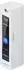Ubiquiti Reader Pro Eckhalterung