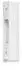 Ubiquiti Reader Pro Eckhalterung