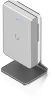 UniFi U7 Pro Wall Table Stand