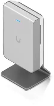 Ubiquiti UACC-U7-PRO-WALL-TS (NHU-U7-PRO-WALL-TS)