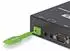 Lindy SFP Port-Blocker grün, 20er-Pack (47913)