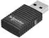 APC AP9834
