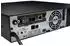 APC AP9834