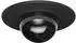 Ubiquiti G5 Dome Ultra Flush Mount, Unterputz