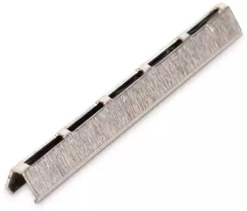 Digitus LWL Crimpsplei&szlig;schutz mit Telekomzulassung TS0338/96, 150 St&uuml;ck (DN-CSP-150)