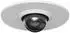Ubiquiti G6 Dome Flush Mount weiß
